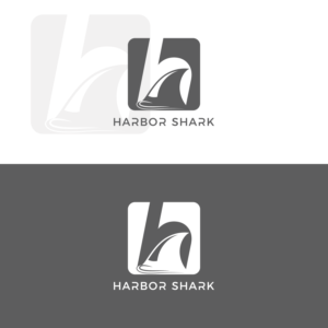 Logo Design by TDesign. for Harbor City Group | Design: #22296677