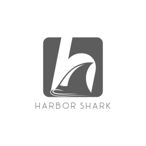 Logo Design by TDesign. for Harbor City Group | Design: #22296696