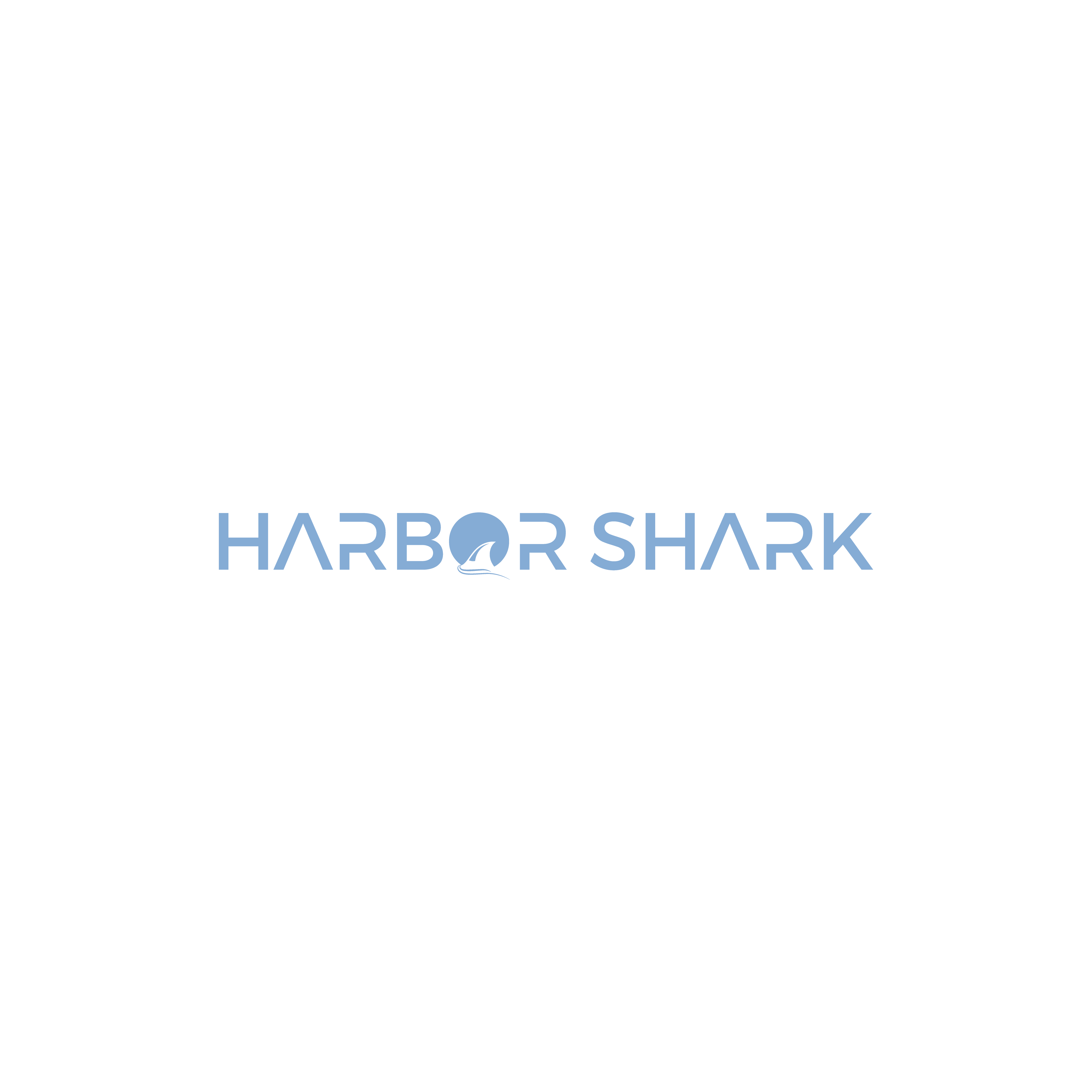 Logo Design by TDesign. for Harbor City Group | Design #22297436
