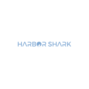 Logo Design by TDesign. for Harbor City Group | Design: #22297436