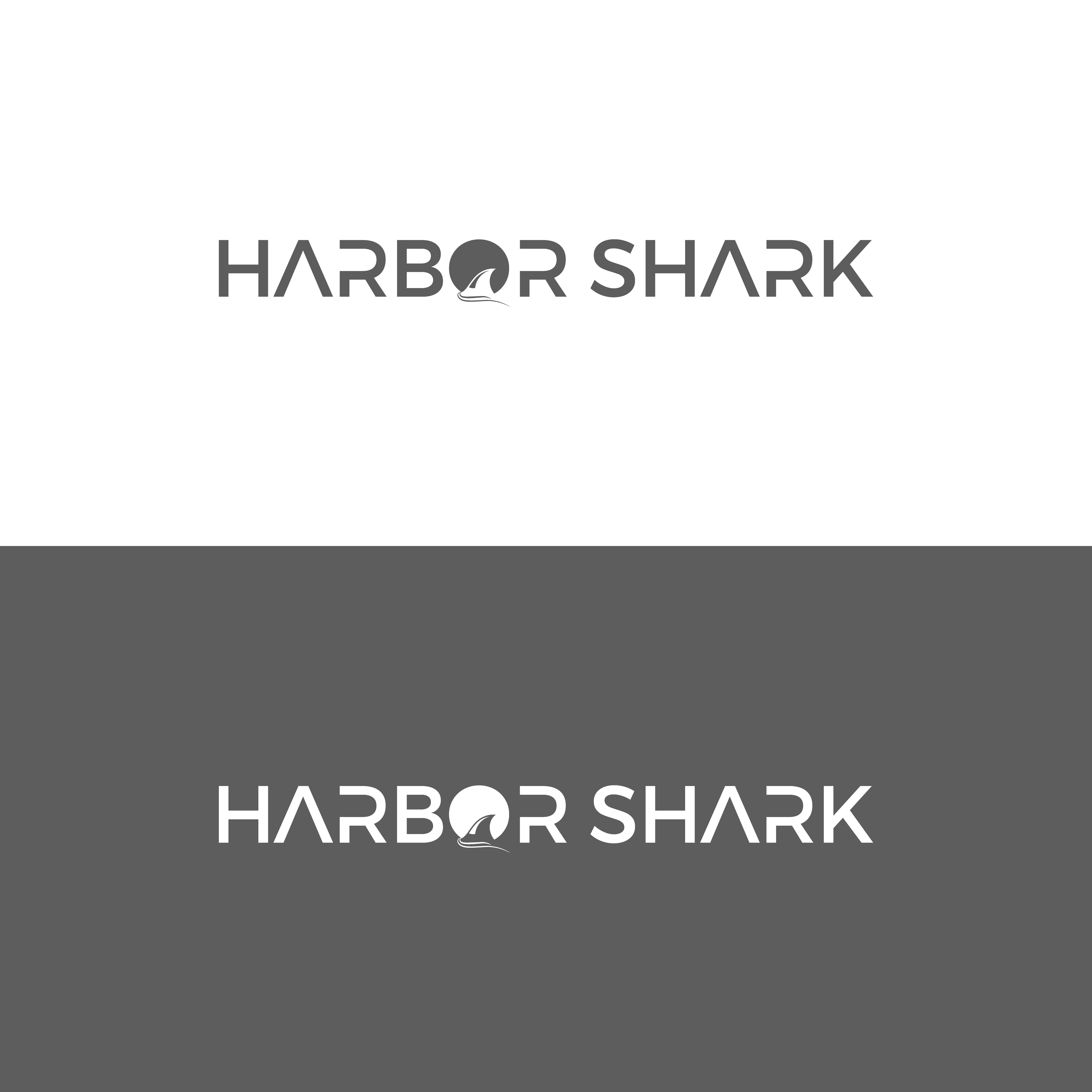 Logo Design by TDesign. for Harbor City Group | Design #22297443