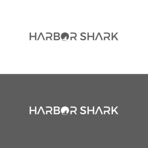 Logo Design by TDesign. for Harbor City Group | Design: #22297443