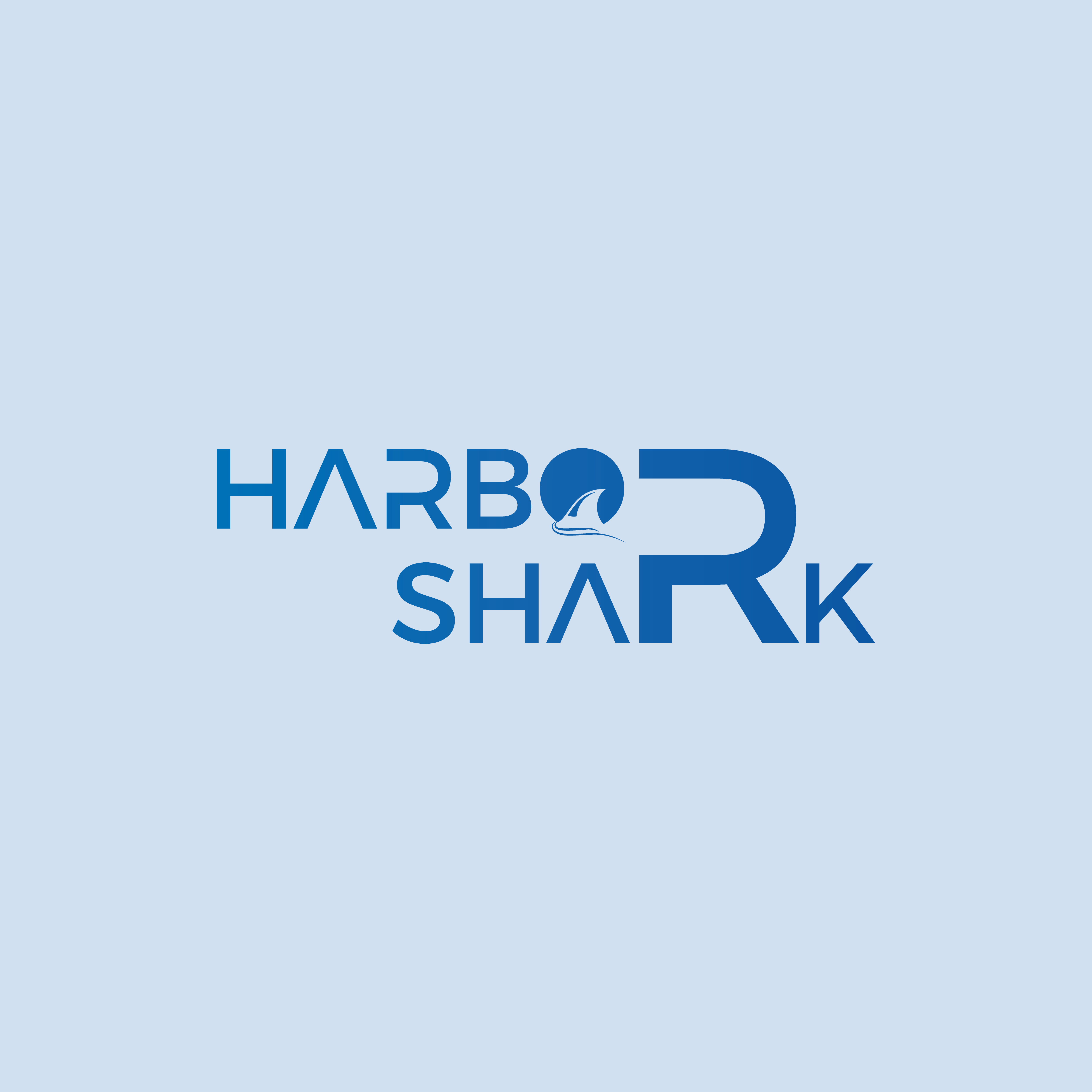 Logo Design by TDesign. for Harbor City Group | Design #22299081