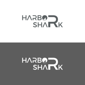 Logo Design by TDesign. for Harbor City Group | Design: #22299082