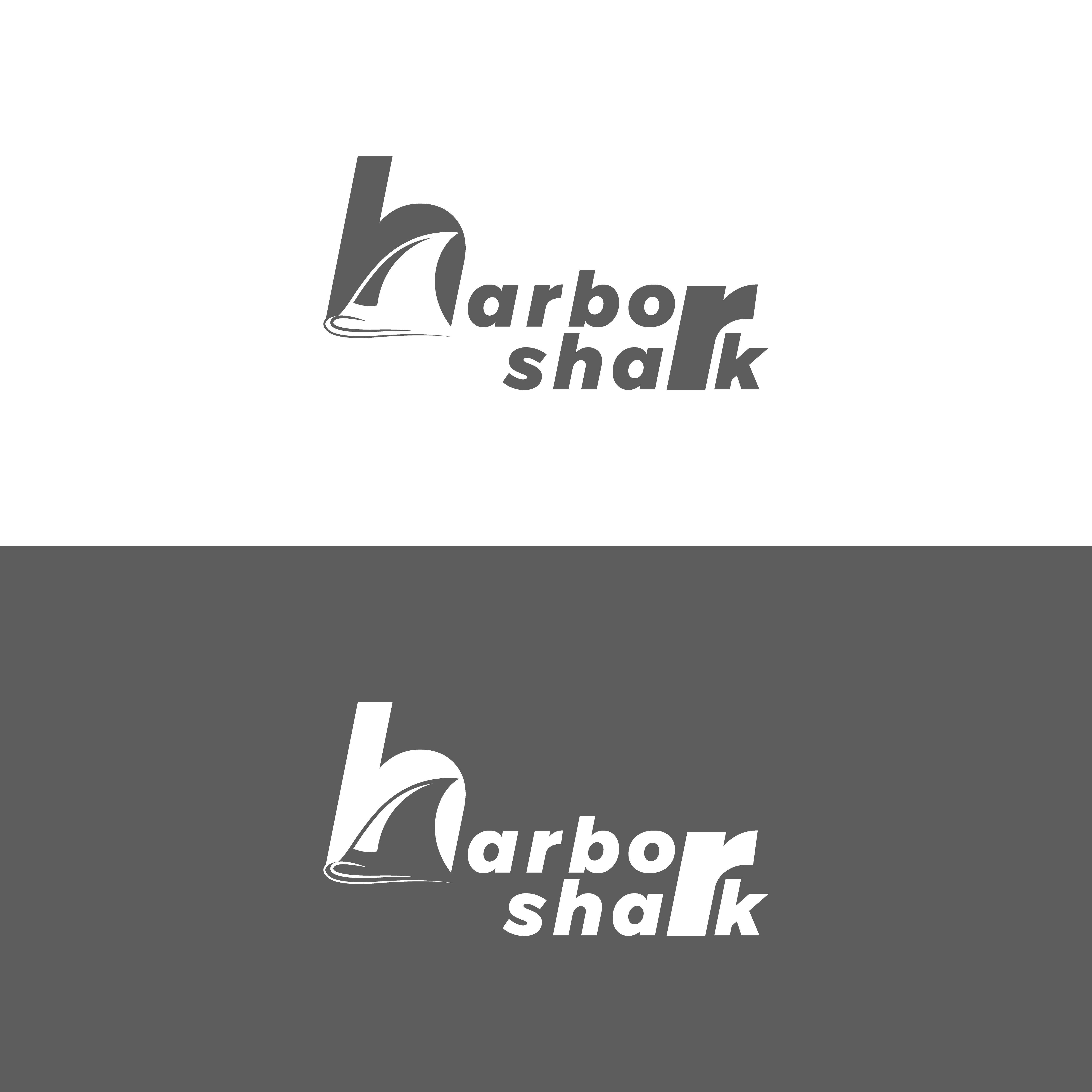 Logo Design by TDesign. for Harbor City Group | Design #22299254