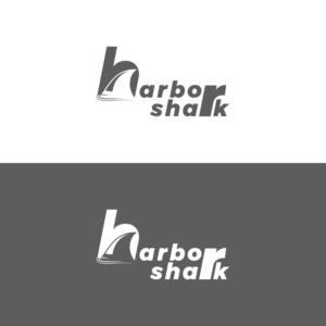 Logo Design by TDesign. for Harbor City Group | Design: #22299254