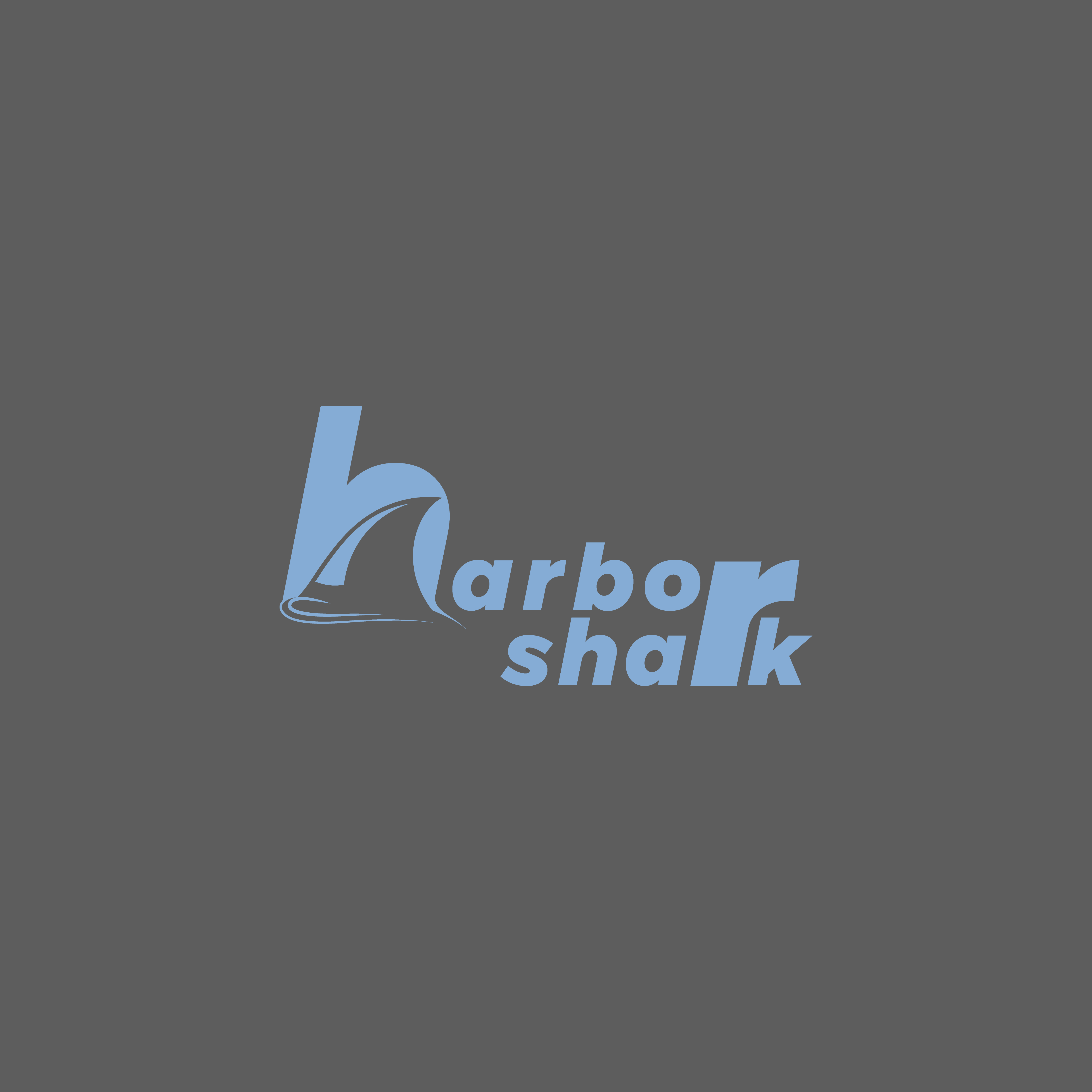 Logo Design by TDesign. for Harbor City Group | Design #22299347