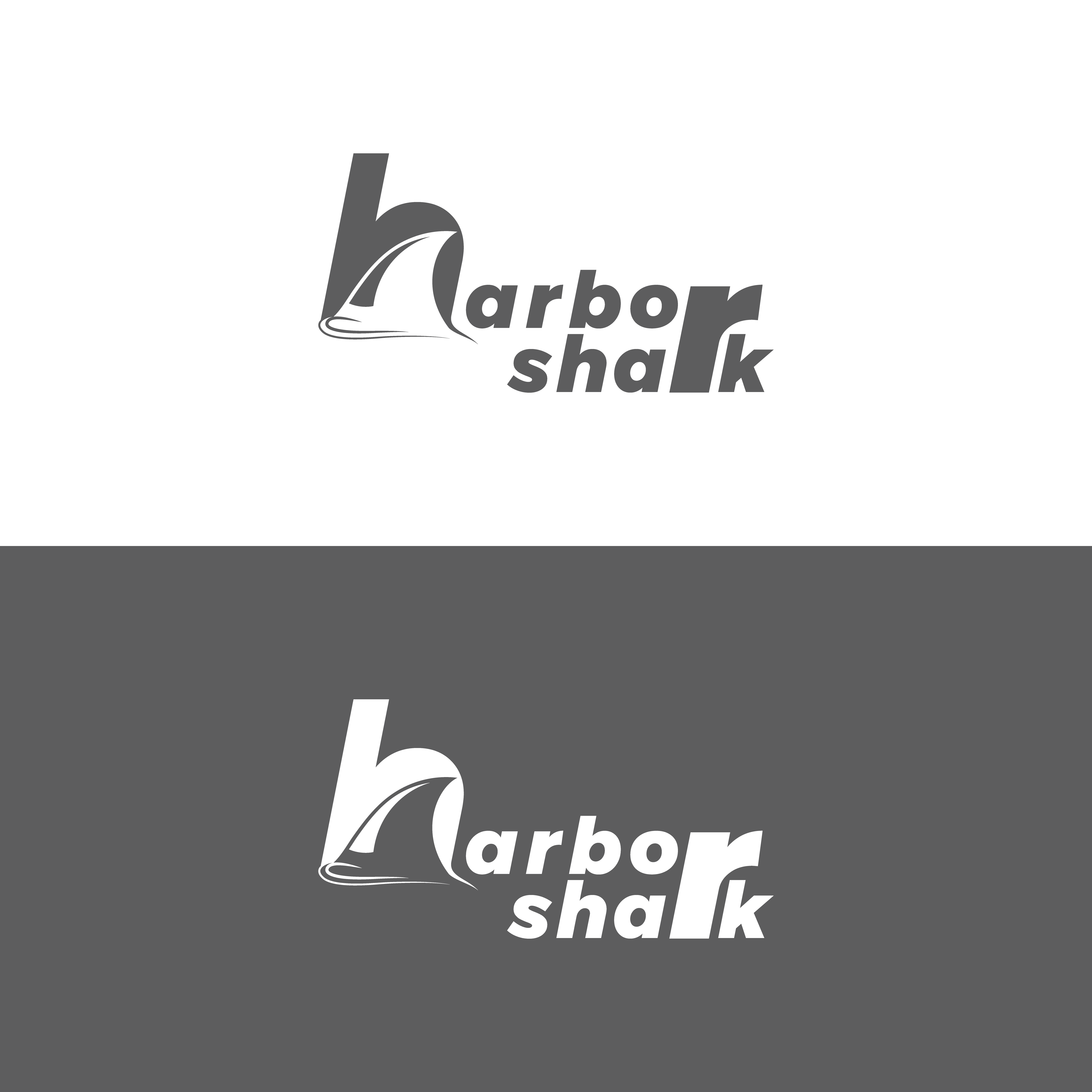 Logo Design by TDesign. for Harbor City Group | Design #22299407