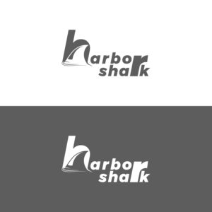 Logo Design by TDesign. for Harbor City Group | Design: #22299407