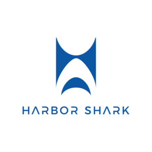 Diseño de Logo por TDesign. para Harbor City Group | Diseño #22396154
