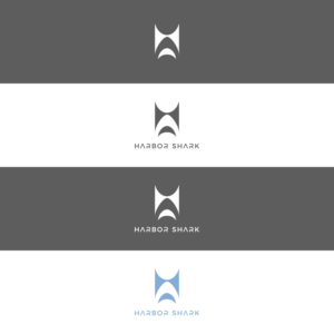 Logo Design by TDesign. for Harbor City Group | Design: #22396167