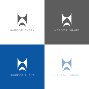 Logo Design by TDesign. for Harbor City Group | Design: #22396176