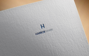 Logo Design by rathwa sandeep for Harbor City Group | Design: #22294197