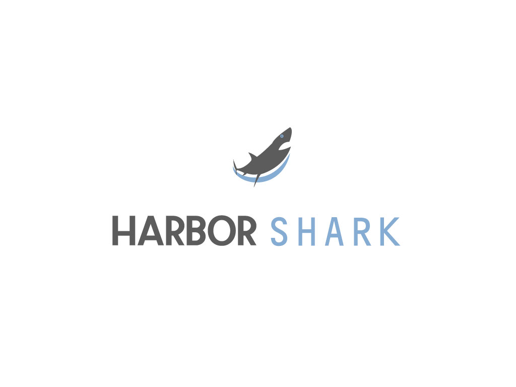 Logo Design by rathwa sandeep for Harbor City Group | Design #22286257