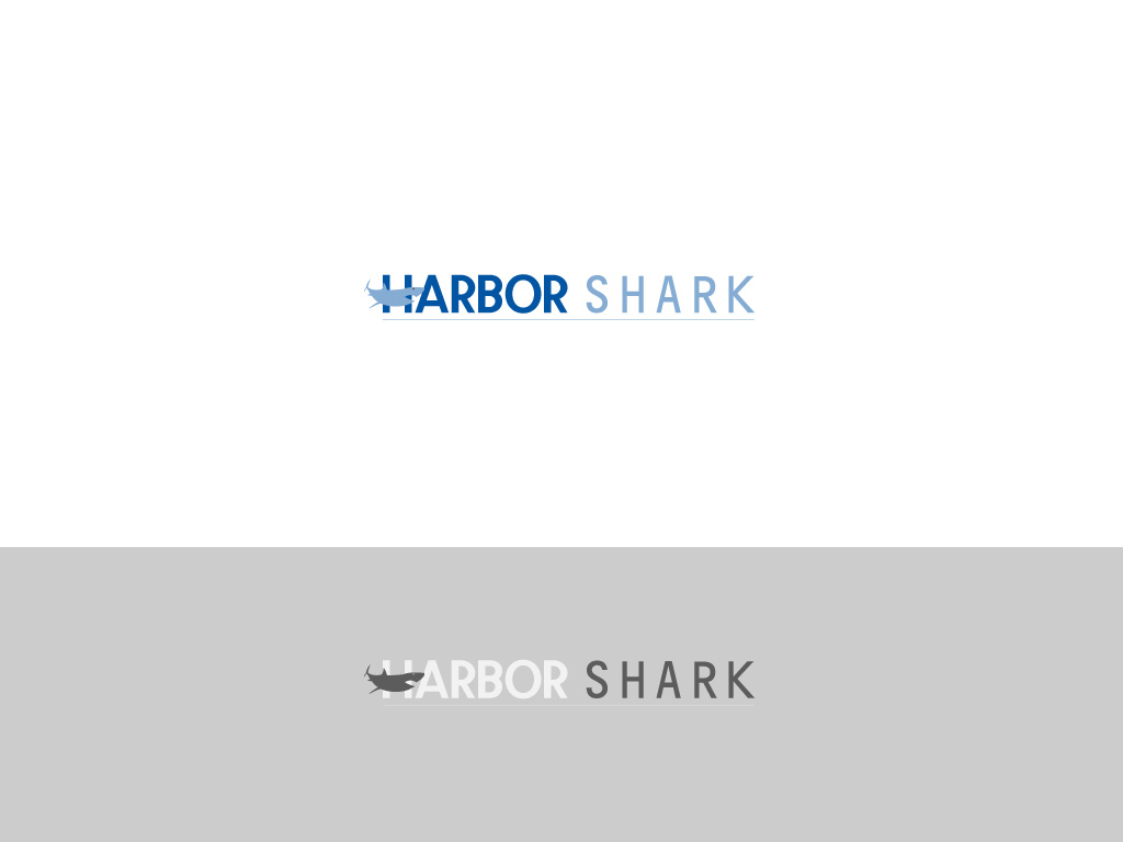 Logo Design by rathwa sandeep for Harbor City Group | Design #22286363