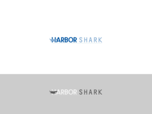 Logo Design by rathwa sandeep for Harbor City Group | Design: #22286363