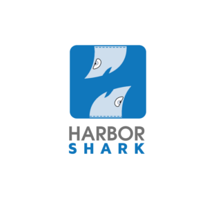 Logo Design by KRIDE INFOTECH