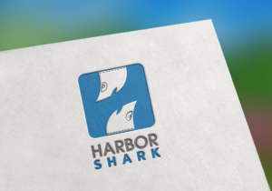 Logo Design by KRIDE INFOTECH for Harbor City Group | Design: #22290410