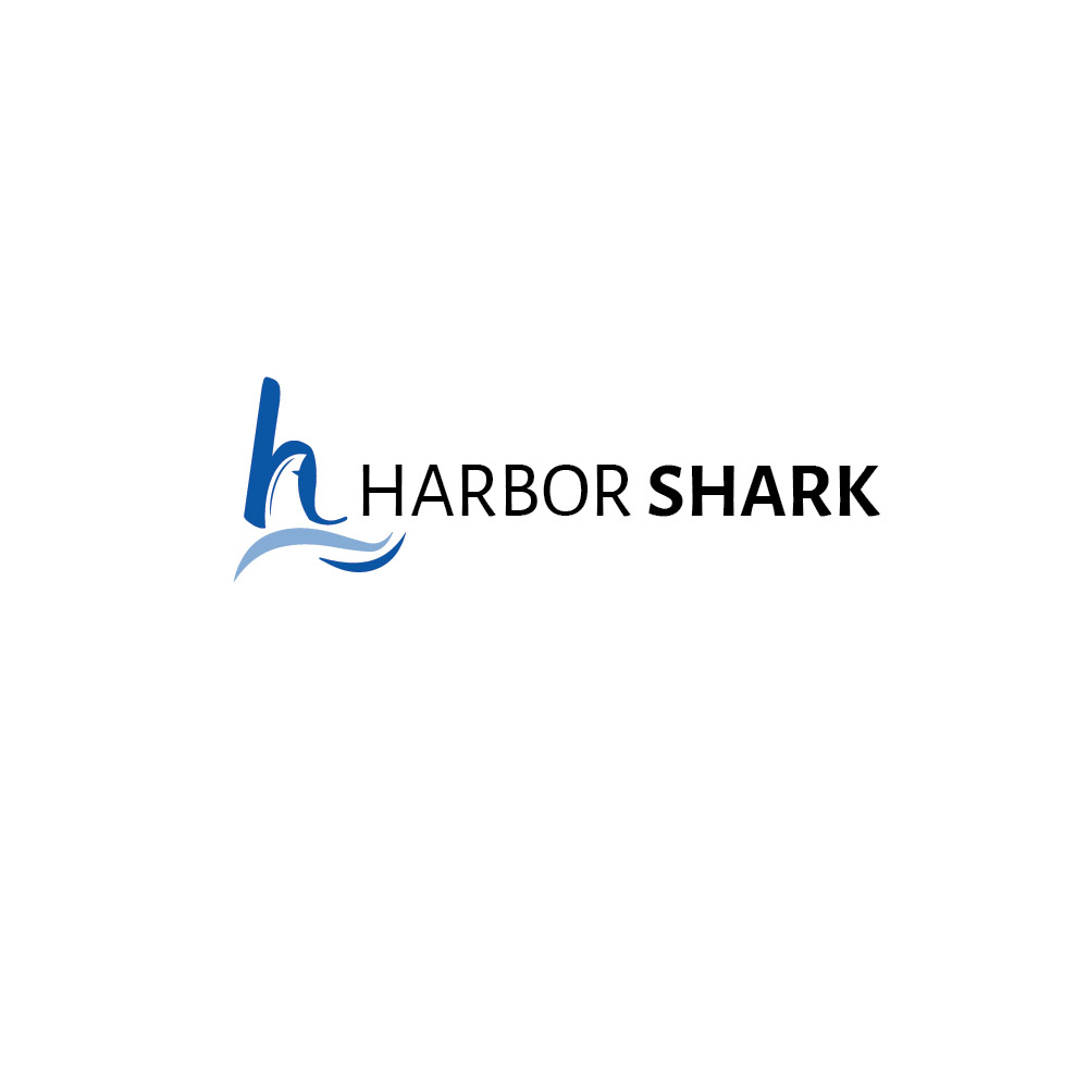 Diseño de Logo por reyand oneil para Harbor City Group | Diseño #22294923