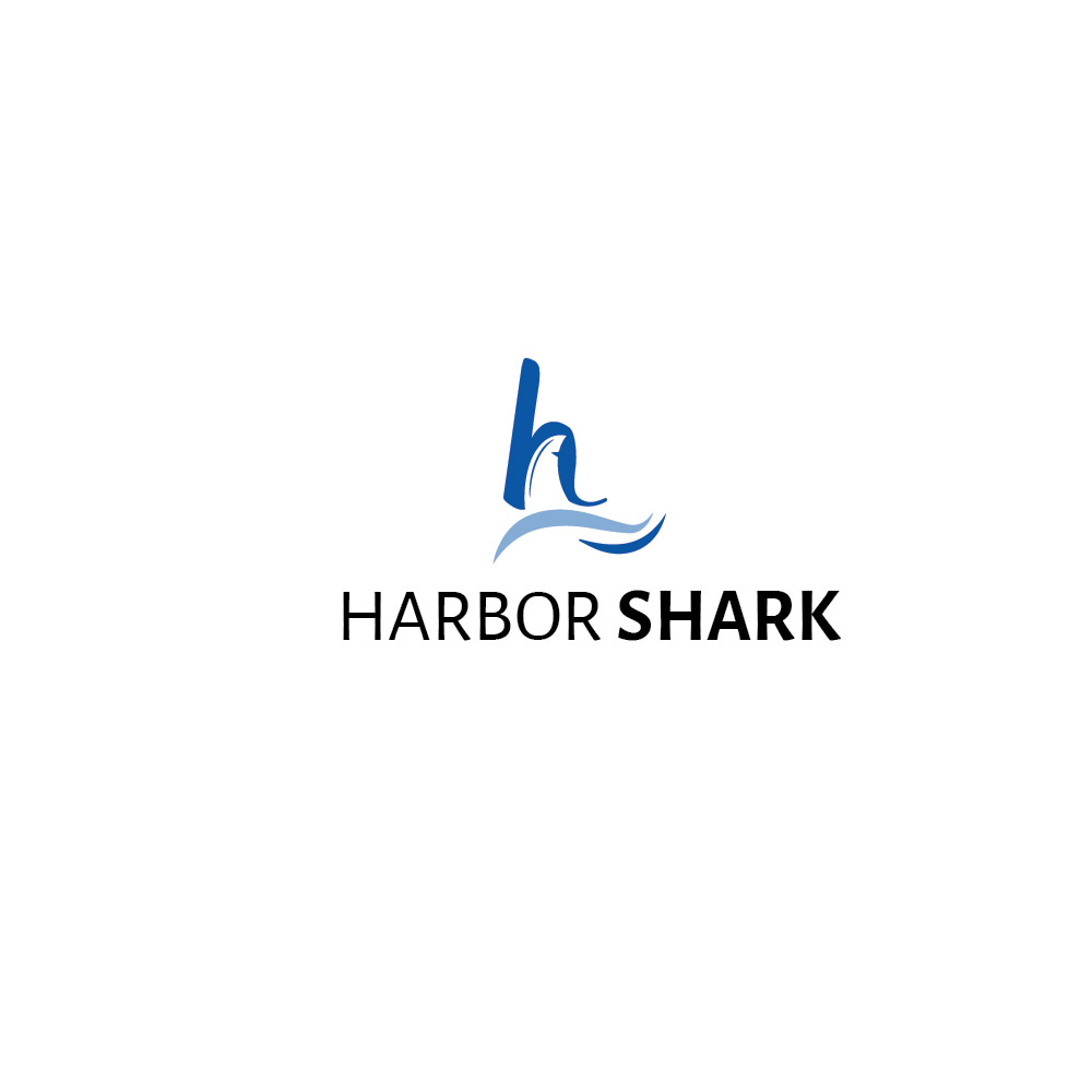 Logo Design by reyand oneil for Harbor City Group | Design #22294925