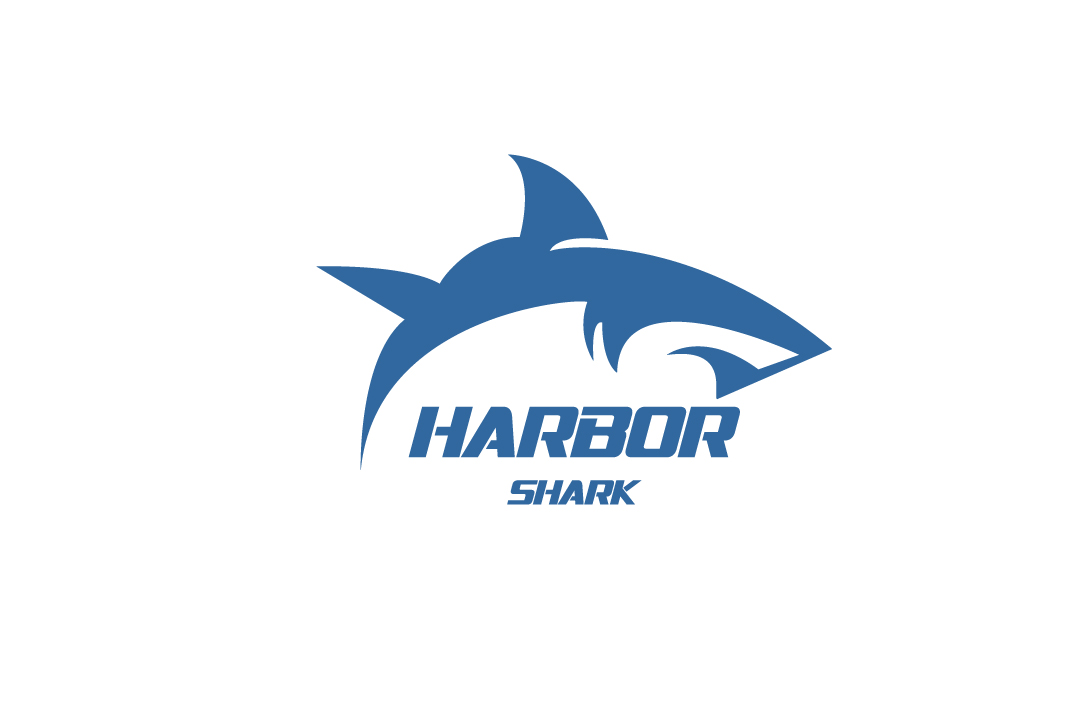 Logo Design by abdul 39 for Harbor City Group | Design #22313721