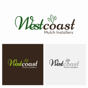 Logo Design by Gayan Sandaruwan