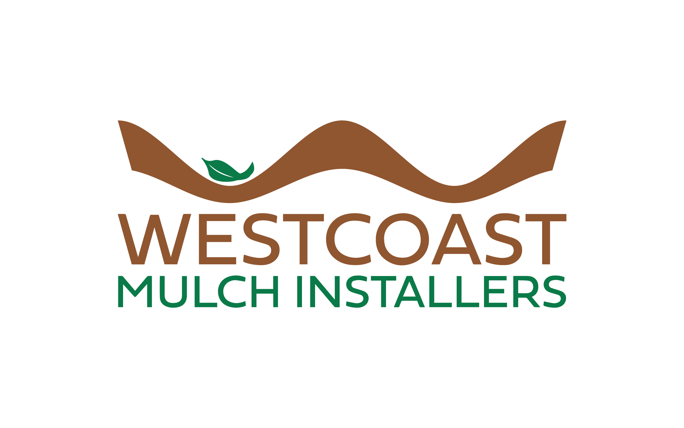 Logo Design by Limecom for Machinery Mart WA | Design #22301013