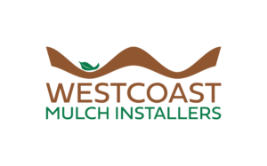 Logo Design by Limecom for Machinery Mart WA | Design: #22301013