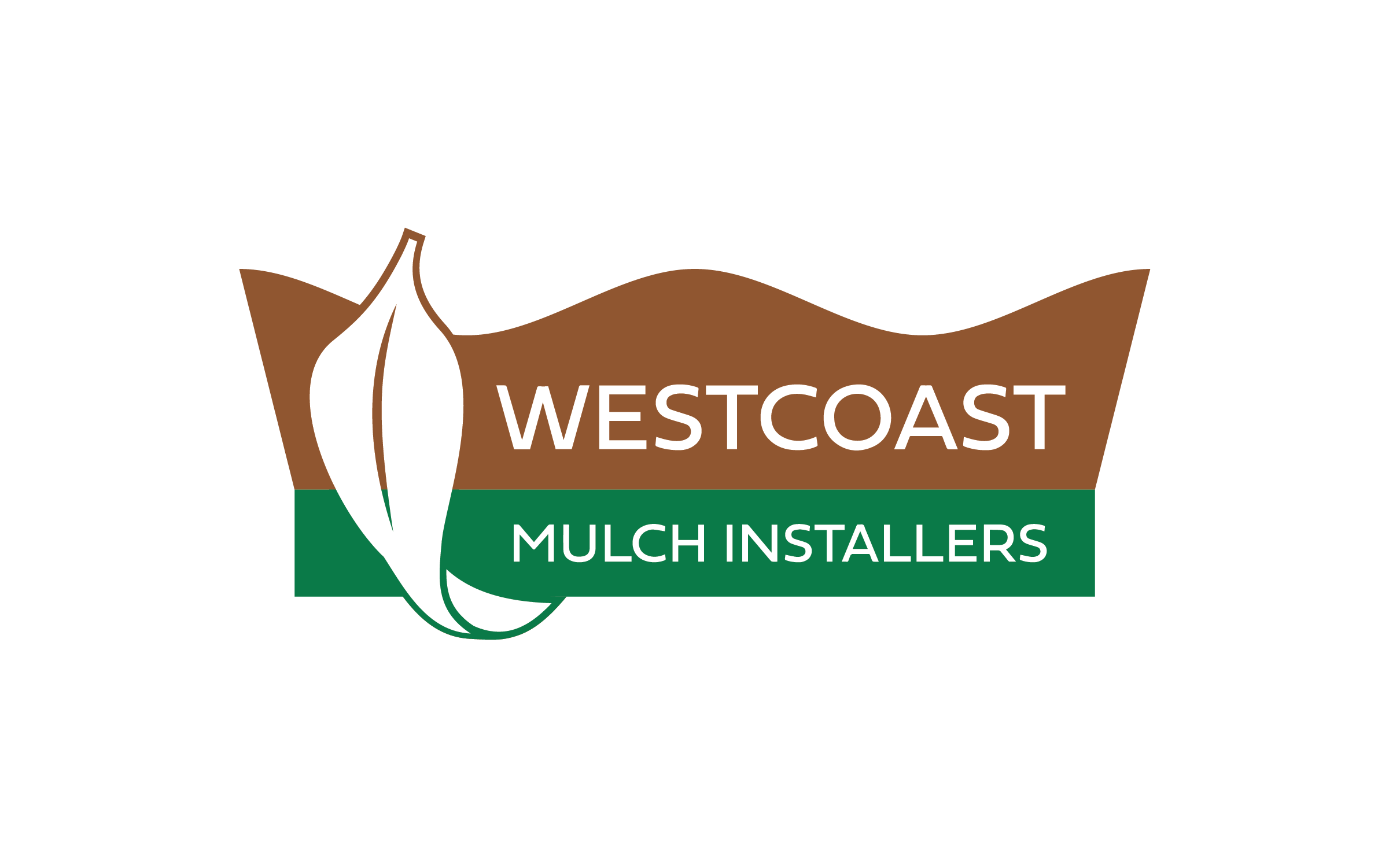 Logo Design by Limecom for Machinery Mart WA | Design #22301015