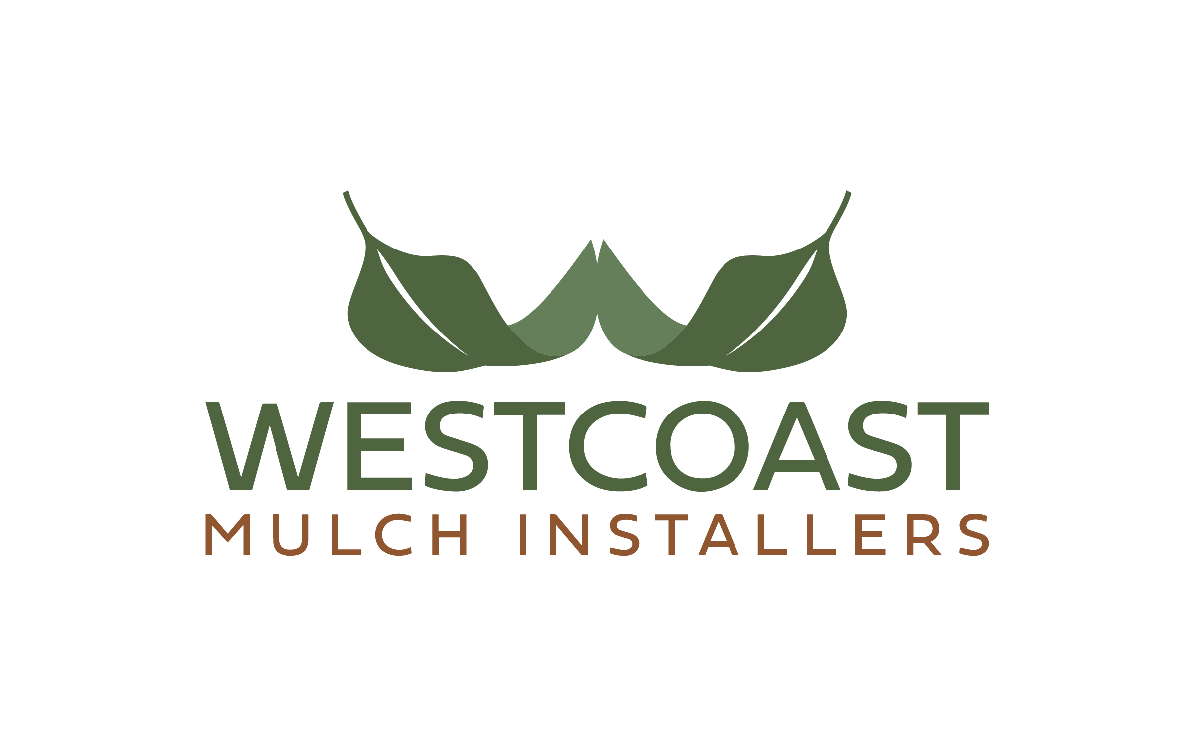 Logo Design by Limecom for Machinery Mart WA | Design #22301016