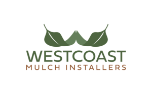 Logo Design by Limecom for Machinery Mart WA | Design: #22301016