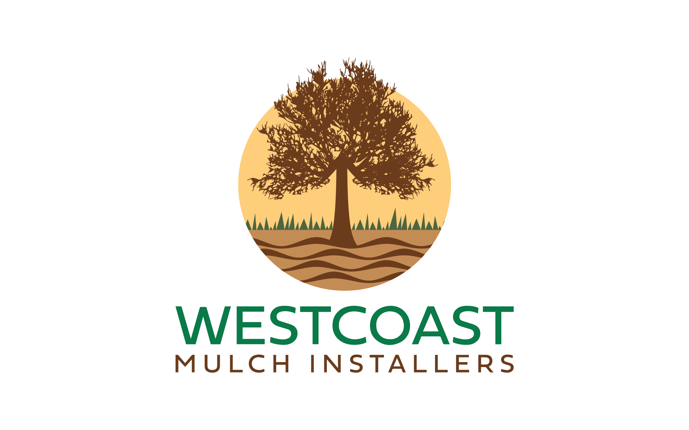 Logo Design by Limecom for Machinery Mart WA | Design #22301017