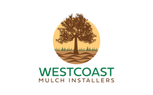 Logo Design by Limecom for Machinery Mart WA | Design: #22301017