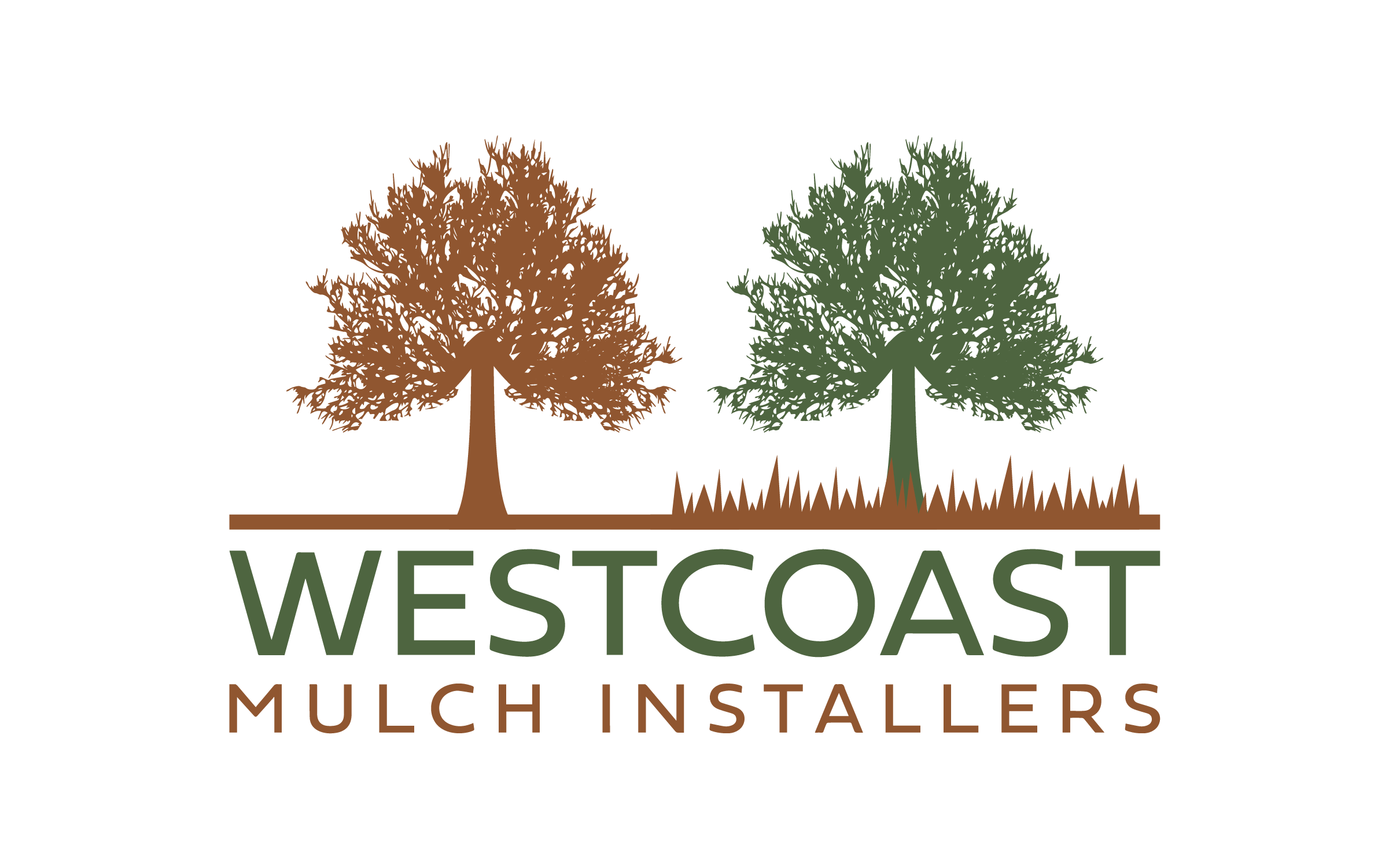 Logo Design by Limecom for Machinery Mart WA | Design #22301018