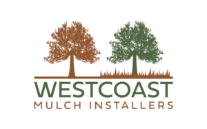 Logo Design by Limecom for Machinery Mart WA | Design: #22301018