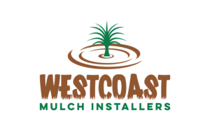 Logo Design by Limecom for Machinery Mart WA | Design: #22301019