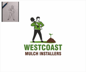 Logo Design by Logocraft