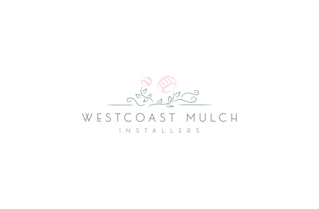 Logo Design by GLDesigns for Machinery Mart WA | Design #22286615