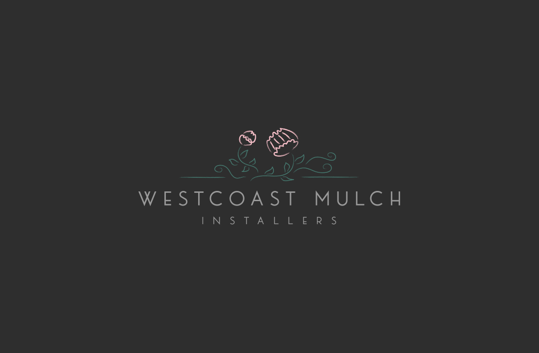 Logo Design by GLDesigns for Machinery Mart WA | Design #22286616