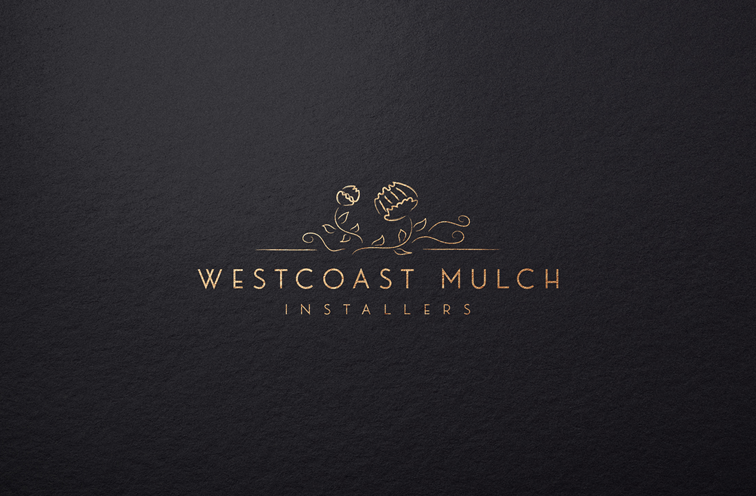 Logo-Design von GLDesigns für Machinery Mart WA | Design #22286617