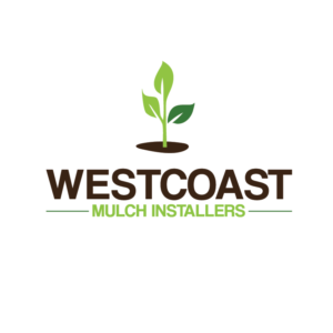 Design de Logo par Pv_999 pour Machinery Mart WA | Design : #22330349