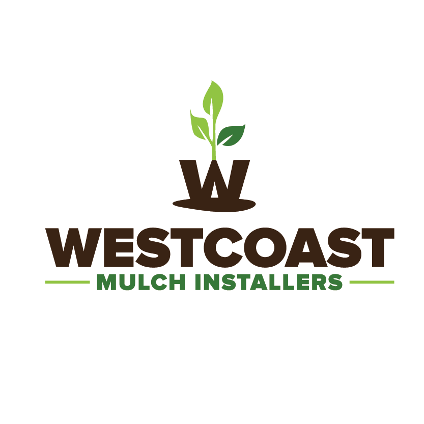 Logo Design by Pv_999 for Machinery Mart WA | Design #22359940