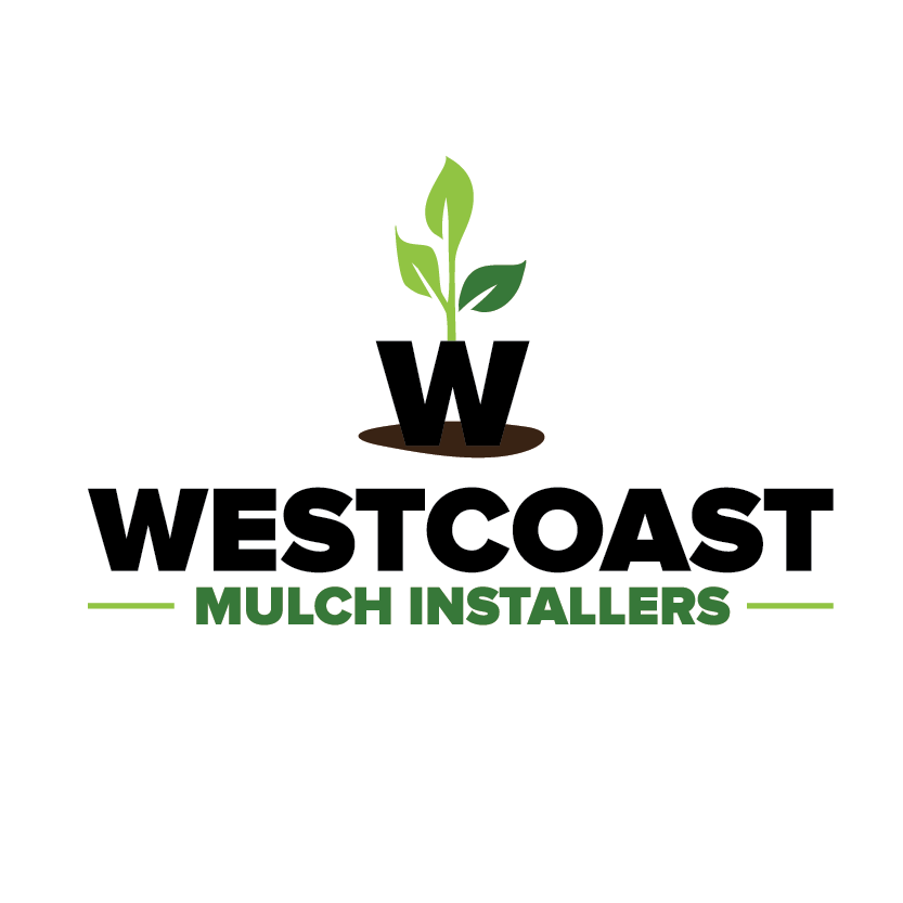 Logo Design by Pv_999 for Machinery Mart WA | Design #22400428