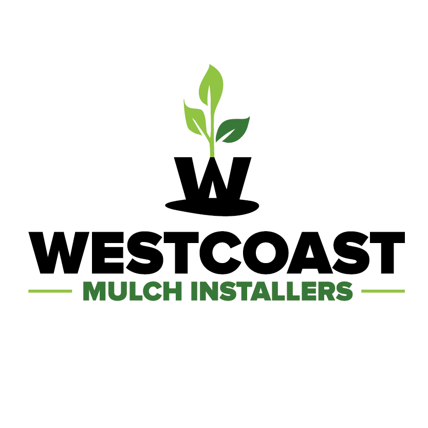 Logo Design by Pv_999 for Machinery Mart WA | Design #22400442