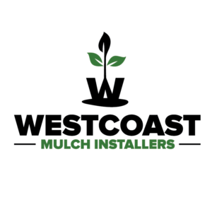 Logo Design by Pv_999 for Machinery Mart WA | Design: #22404104