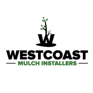 Logo Design by Pv_999 for Machinery Mart WA | Design: #22404368