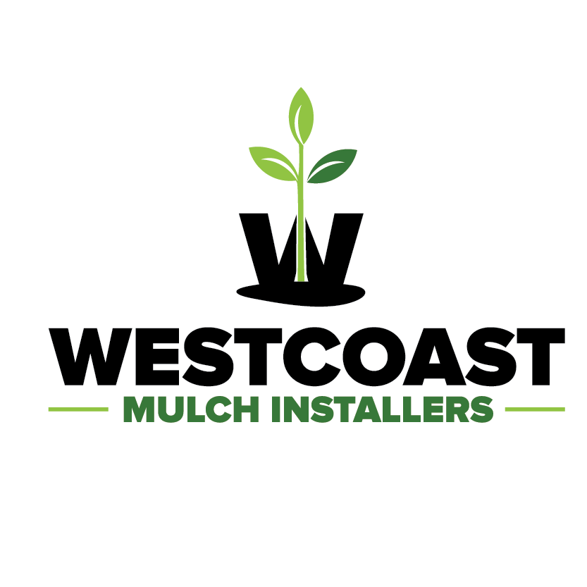 Logo Design by Pv_999 for Machinery Mart WA | Design #22424975