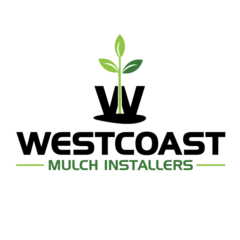 Logo Design by Pv_999 for Machinery Mart WA | Design #22424998