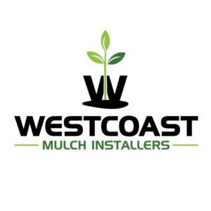 Logo Design by Pv_999 for Machinery Mart WA | Design: #22424998