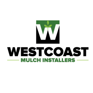 Logo Design by Pv_999 for Machinery Mart WA | Design: #22437223